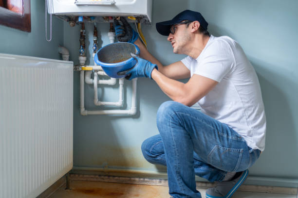 Best Pipe Repair Near Me  in Tinley Park, IL